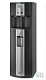 Пурифайер Ecotronic B52-U4L BLACK-SILVER — фото товара
