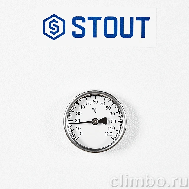 Бойлер косвенного нагрева напольный STOUT OptiBase SWH-2110 1000 л с 2 теплообменниками — фото, детали конструкции