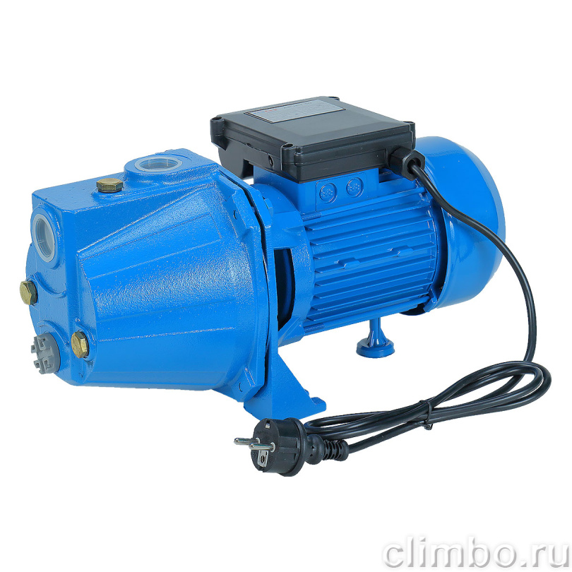 Центробежный насос Aquamotor ARJET 100 — фото товара