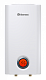 Проточный водонагреватель THERMEX Topflow Pro 24000 — фото товара