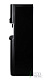 Пурифайер Ecotronic A88-U4L Black — фото товара
