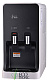 Пурифайер Ecotronic V30-U3T — фото товара