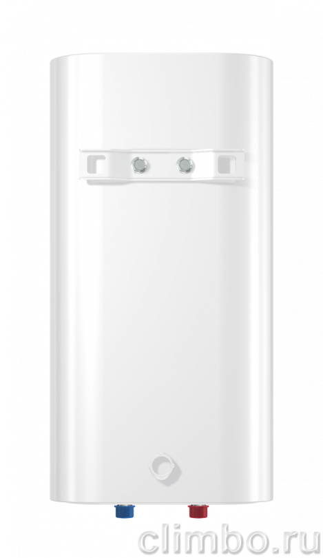 Водонагреватель (бойлер) THERMEX Smart 100 V — фото товара