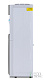 Раздатчик воды Ecotronic H1-LWD white-silver — фото товара