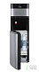 Пурифайер Ecotronic M30-U4L black-silver — фото товара