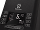 Ультразвуковой увлажнитель воздуха-ecoBIOCOMPLEX Electrolux EHU-3810D YOGAhealthline® — фото товара