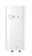 Водонагреватель (бойлер) THERMEX Smart 50 V — фото товара