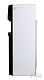 Пурифайер Ecotronic L8-R4LM UV white-black — фото товара