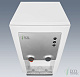Пурифайер Ecotronic B22-U4T silver — фото товара