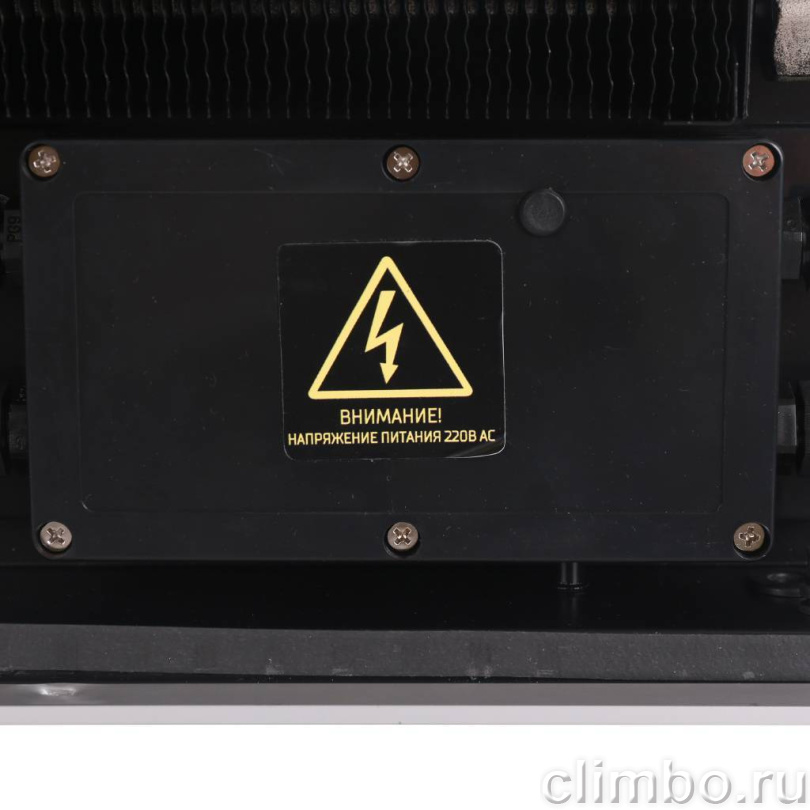 STOUT Конвектор внутрипольный SCQ 75х240х1000 — фото товара