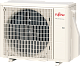 Сплит-система Fujitsu ASYG18KLCA/AOYG18KLCA — фото товара