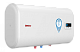 Водонагреватель (бойлер) THERMEX IF 80 H (pro) Wi-Fi — фото товара