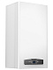 Настенный газовый котел ARISTON CARES X 15 CF — фото товара