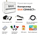 Контроллер BAXI CONNECT+ — фото товара