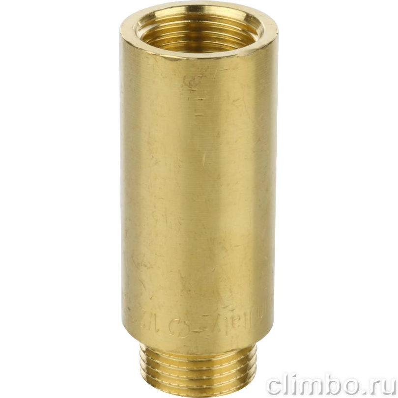 STOUT Удлинитель 1/2X55 — фото товара