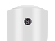 Водонагреватель, электрический бойлер THERMEX Thermo 30 V Slim — фото товара