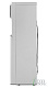 Пурифайер Ecotronic A60-U4L White — фото товара