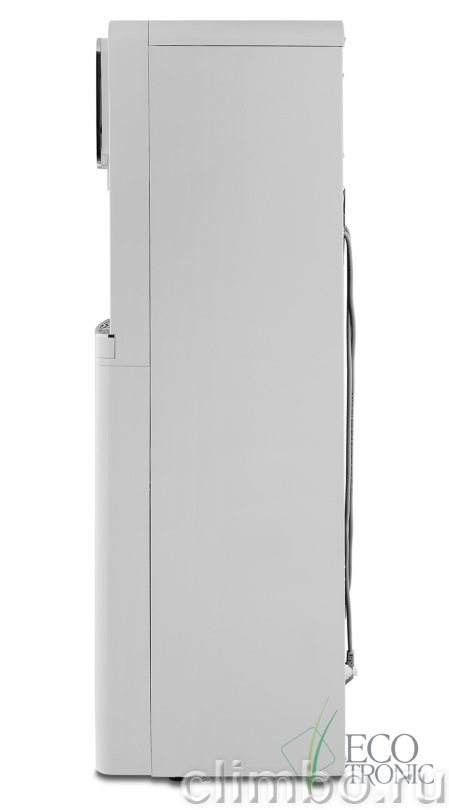 Пурифайер Ecotronic A60-U4L White — фото товара