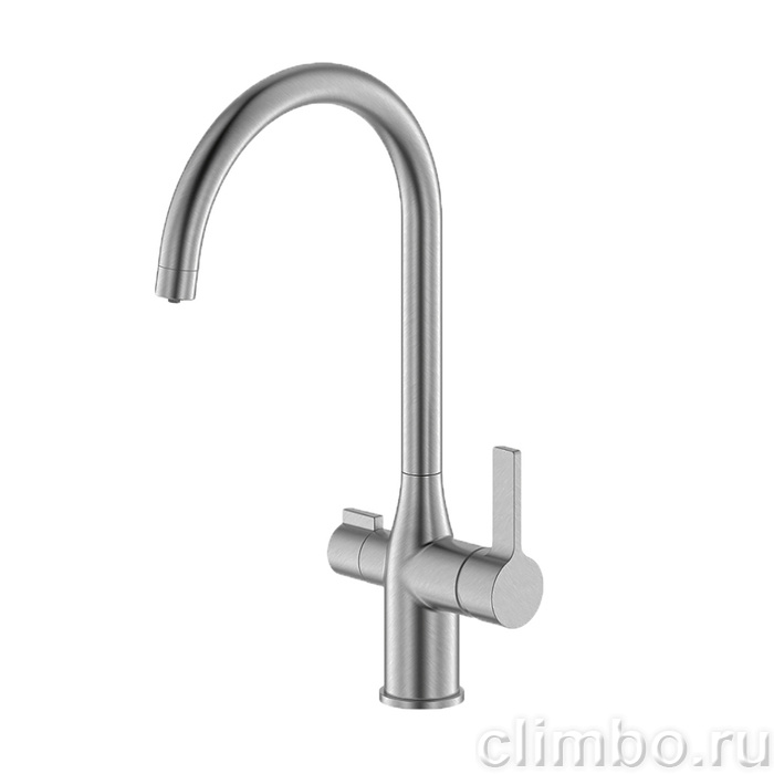 PURBNFJi05 Смеситель для кухни Pure — фото товара