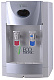 Пурифайер Ecotronic B30-U4T white/silver — фото товара