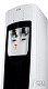Пурифайер Ecotronic A72-U4L white-black — фото товара