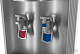 Пурифайер Ecotronic B50-U4L FULL SILVER — фото товара