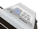 Конвектор Electrolux Air Gate 2 ECH/AG2 - 2000 EF — фото товара