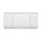 Водонагреватель (бойлер) THERMEX Optima 100 Wi-Fi — фото товара