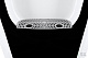 Пурифайер Ecotronic A72-U4L white-black — фото товара