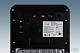 Пурифайер Ecotronic A62-U4L Black — фото товара