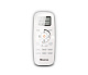 Настенная сплит-система Hisense AS-13UR4SVDDB5 (серия SMART DC INVERTER) — фото товара
