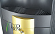 Пурифайер Ecotronic B50-U4L BLACK-GOLD — фото товара