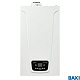 Котел газовый настенный конденсационный BAXI Duo-tec Compact 1.24 — фото товара