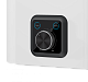 Водонагреватель (бойлер) THERMEX Drift 10 O — фото товара