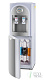 Пурифайер Ecotronic C21-U4L white-silver — фото товара