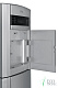 Кулер Ecotronic G21-LFPM с холодильником — фото товара