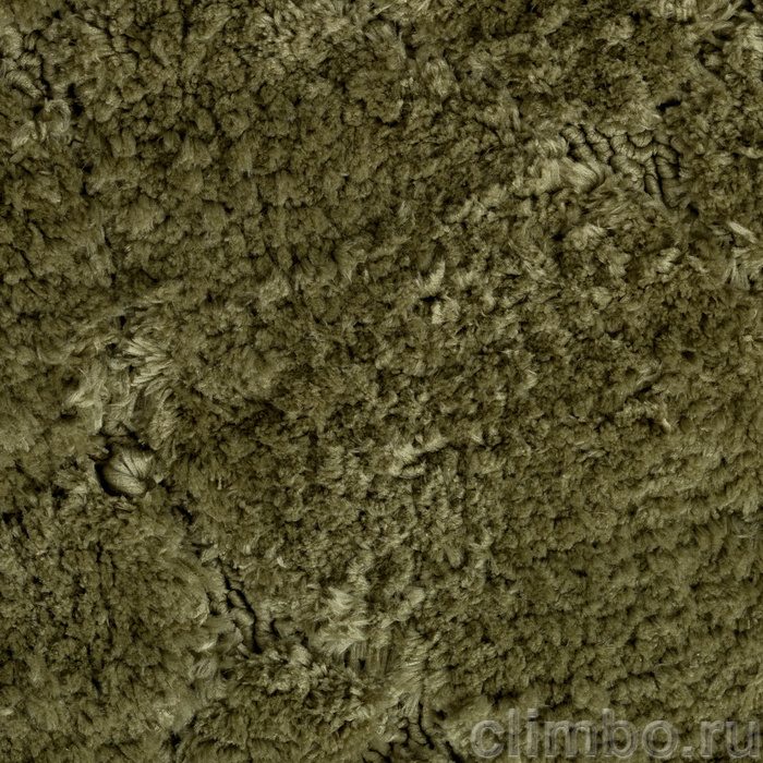 Коврик для ванной комнаты, 60*90 см, микрофибра, B11M690i12, IDDIS — фото товара