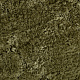 Коврик для ванной комнаты, 60*90 см, микрофибра, B11M690i12, IDDIS — фото товара
