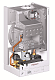 Одноконтурный котел Viessmann Vitopend 100-W A1HB A1HB001 — фото товара