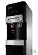 Пурифайер Ecotronic V10-U4L Black — фото товара