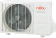 Сплит-система Fujitsu ASYG09LMCE-R/AOYG09LMCE-R — фото товара