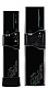 Пурифайер Ecotronic V80-R4LZ black — фото товара