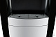 Пурифайер Ecotronic H1-U4L black-silver — фото товара