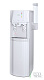 Пурифайер Ecotronic T98-U4L white — фото товара