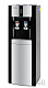Пурифайер Ecotronic H1-U4L black-silver — фото товара
