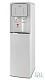 Пурифайер Ecotronic A60-U4L White — фото товара