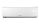 Настенная сплит-система AERONIK ASI-18IL3/ASO-18IL1 — фото товара