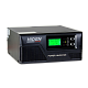 ИБП Hiden Control HPS20-0412 — фото товара