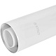 STOUT SCR-8610-000851 STOUT Горизонтальный проход через стену с наконечником конденсац. коакс. D60(п)/100(п), L850 (без декоративных накладок, рабочая длина 730мм) — фото, детали конструкции