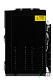 Кулер Ecotronic H1-T Black — фото товара